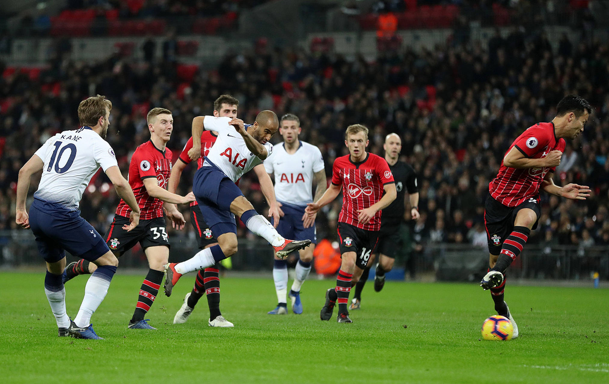 通过系统培 通过系统培