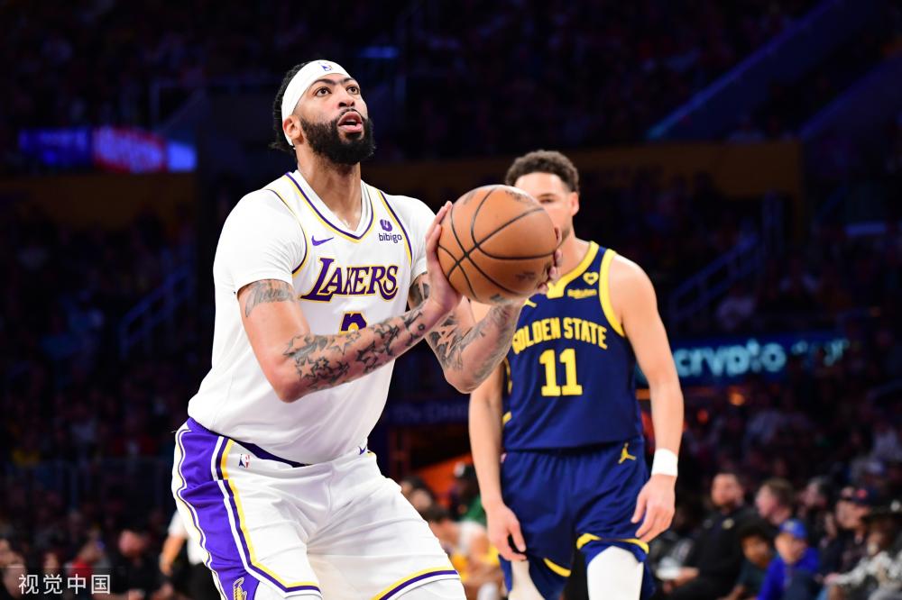 才是最大动 才是最大动