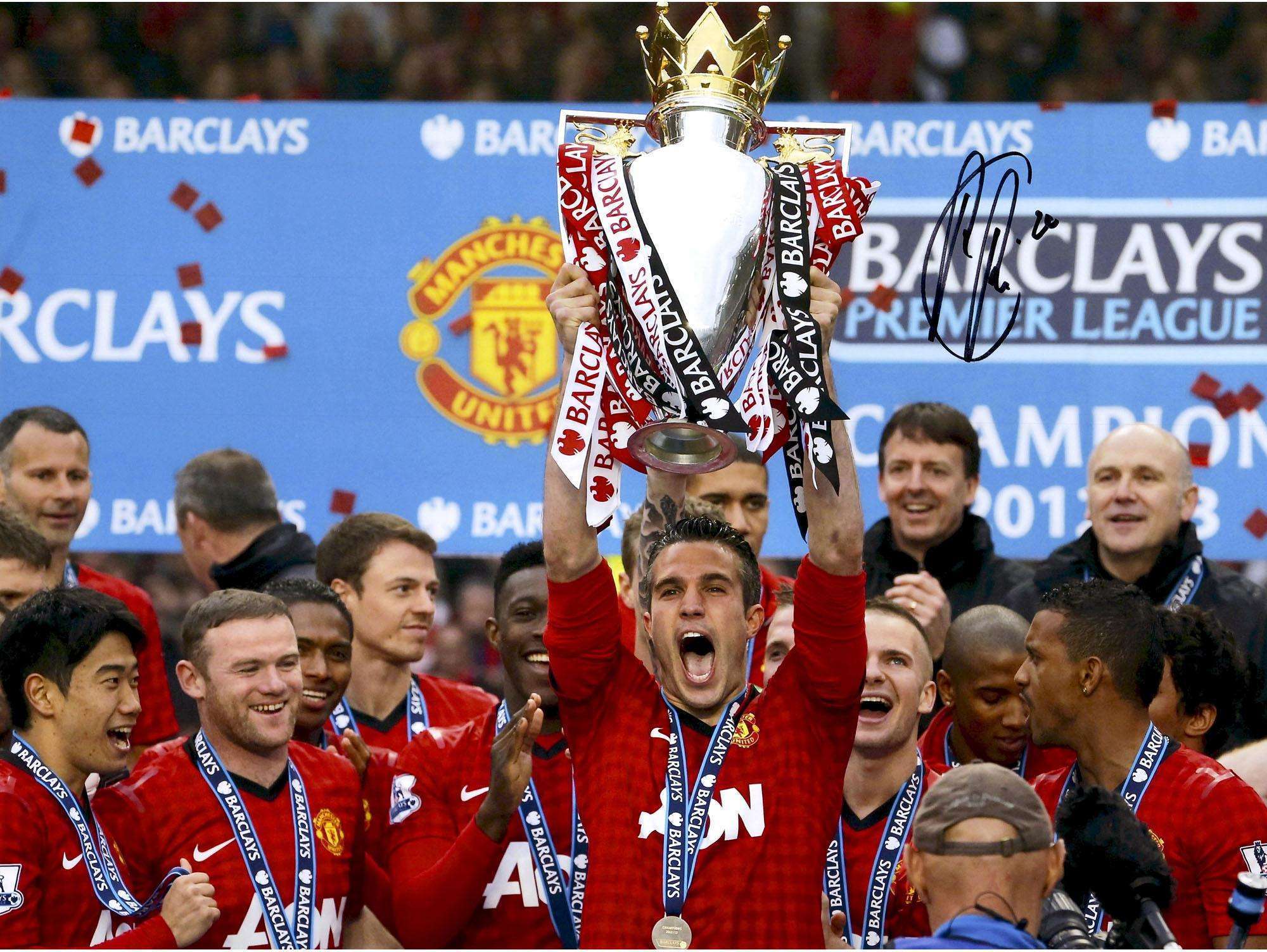 要更多本土 要更多本土