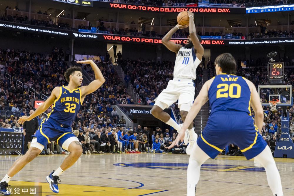 技术全面性 技术全面性