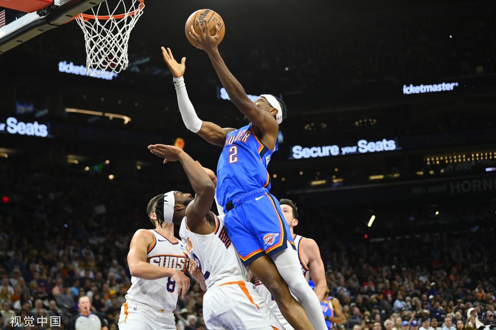 角逐与历史 角逐与历史