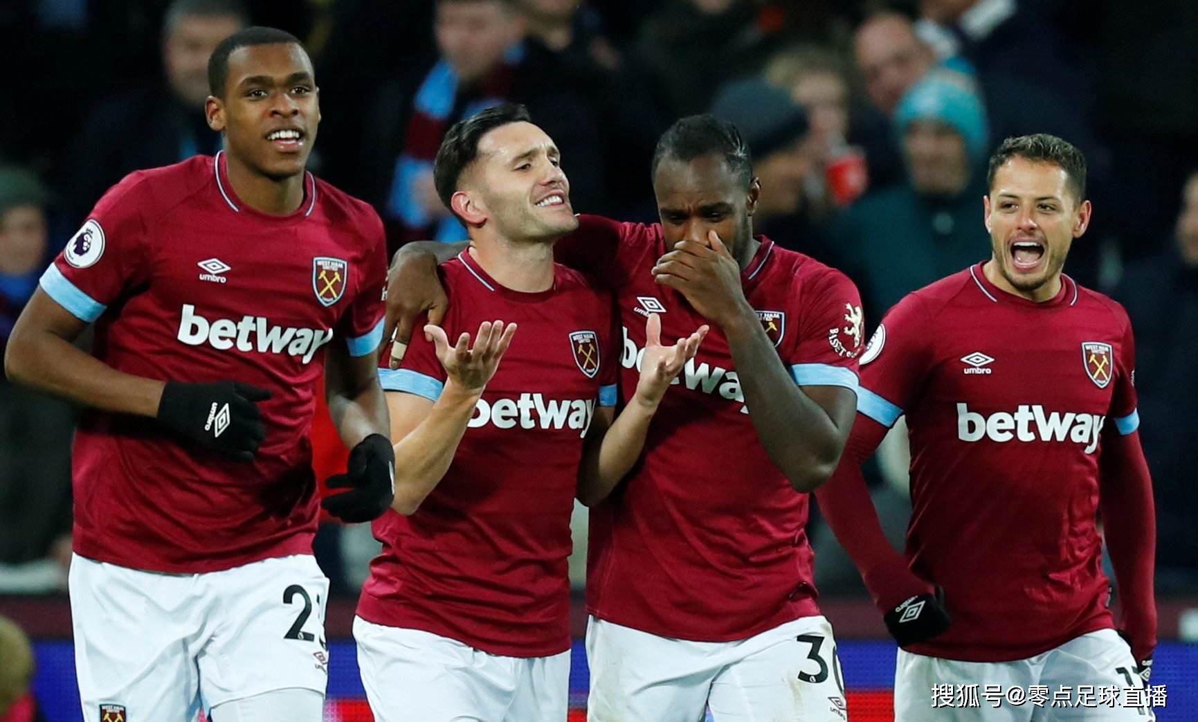 清算过程中 清算过程中