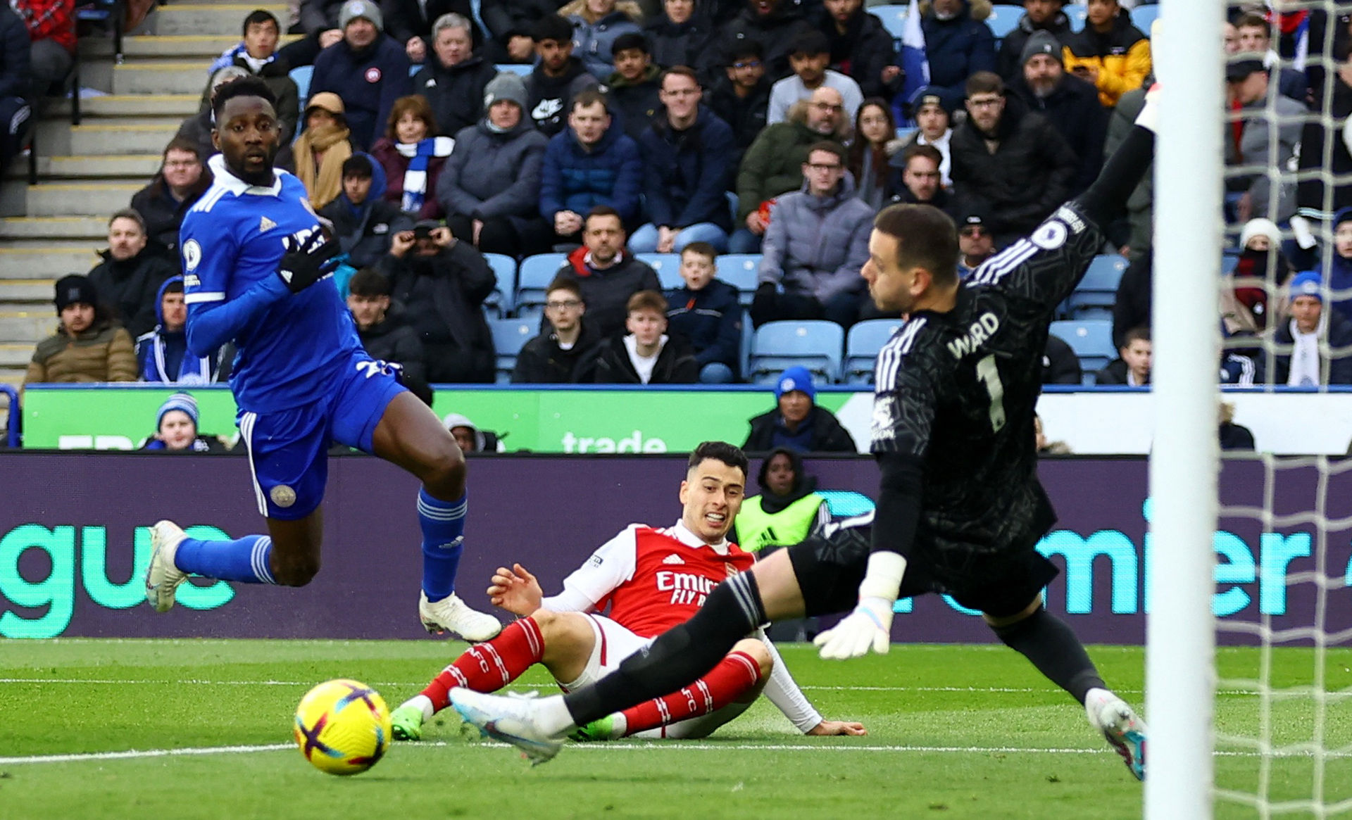 有效地拦截 有效地拦截