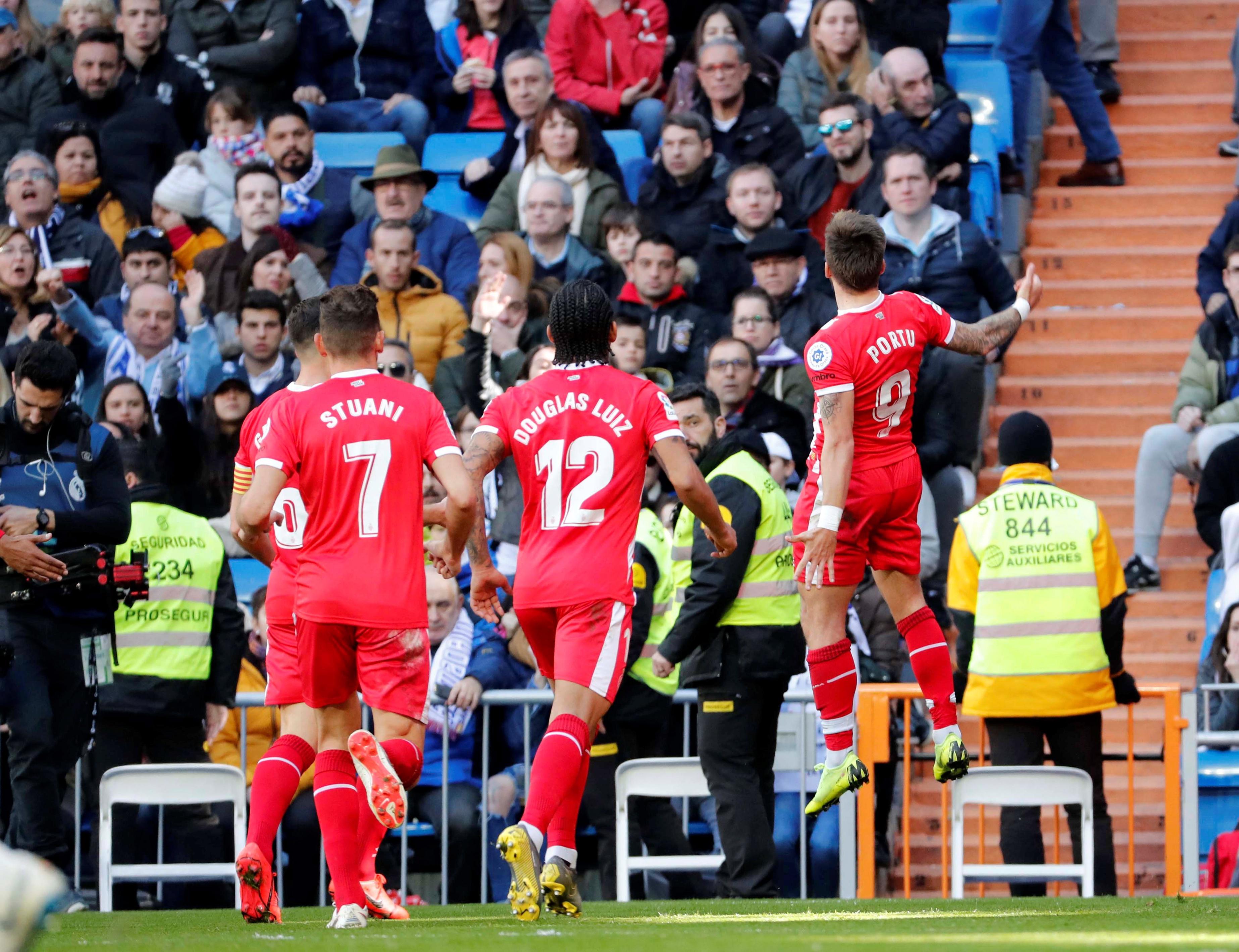 也促使俱乐 也促使俱乐