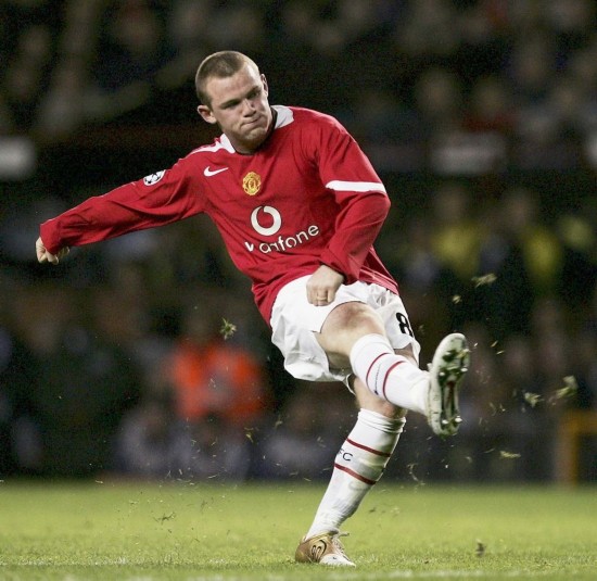 从而影响收 从而影响收