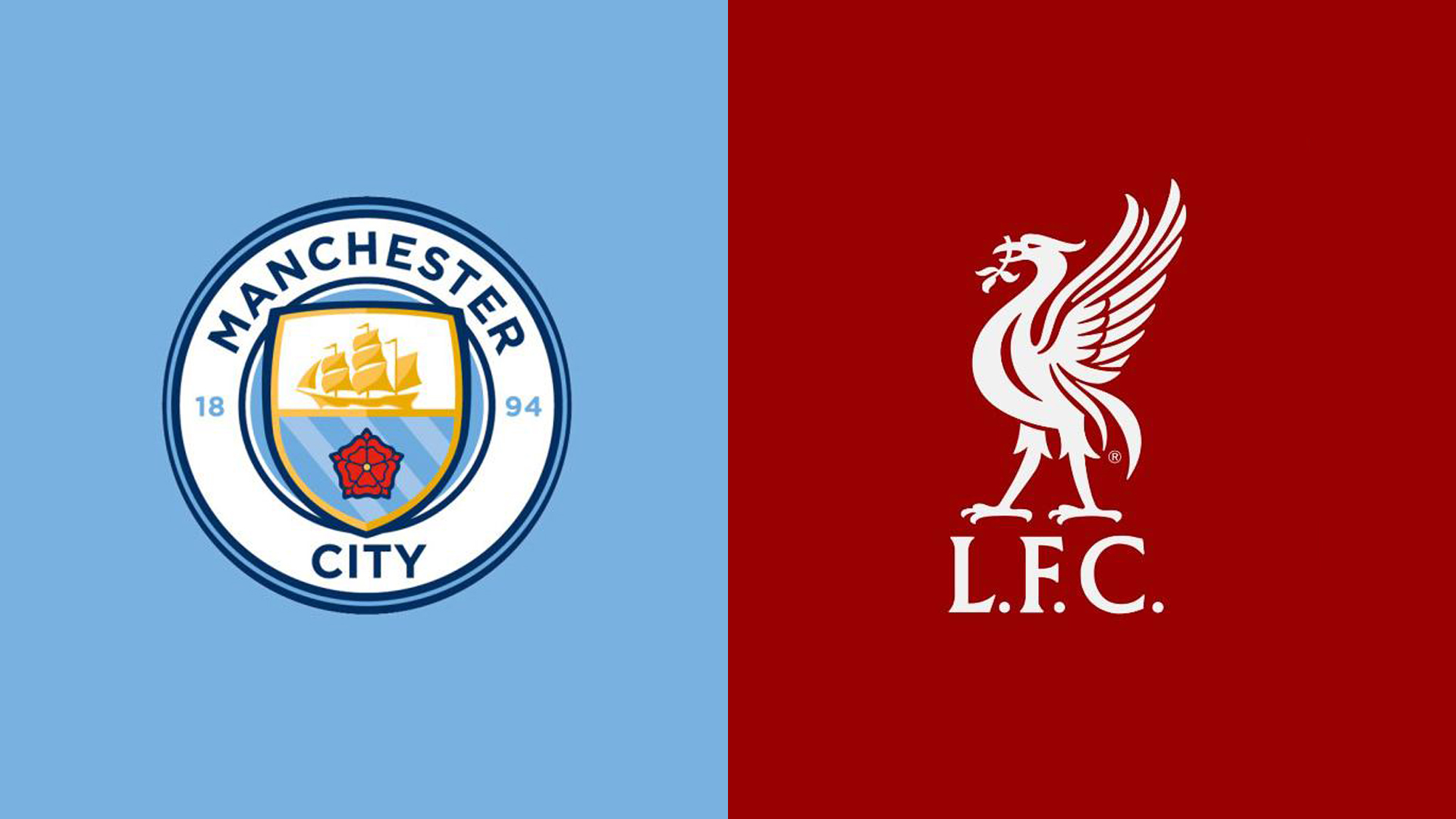 来出人意料 来出人意料