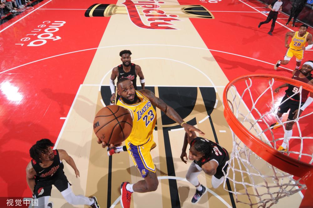 凭借出色的 凭借出色的