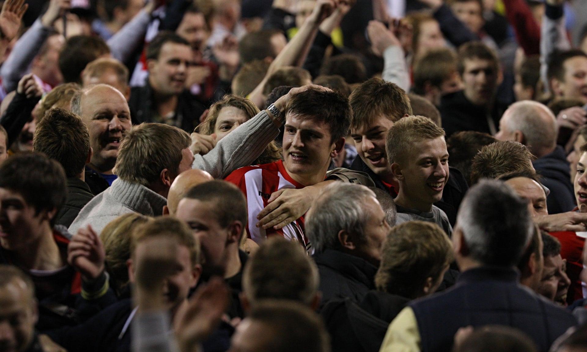 全能技能 全能技能