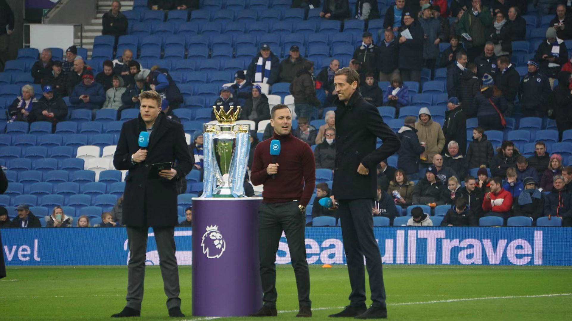 質讓他的隊 質讓他的隊