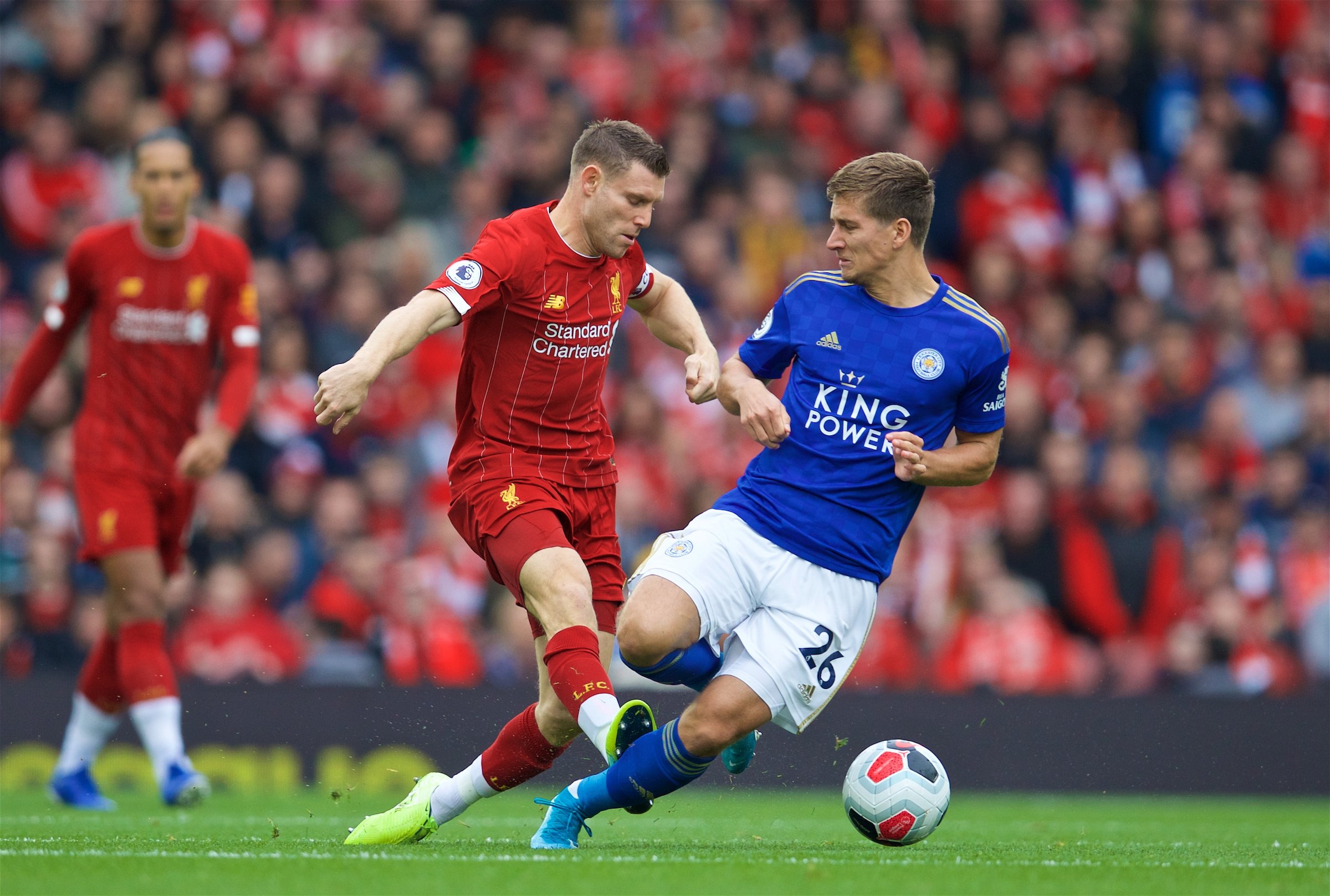 張佳瑋不吝 張佳瑋不吝