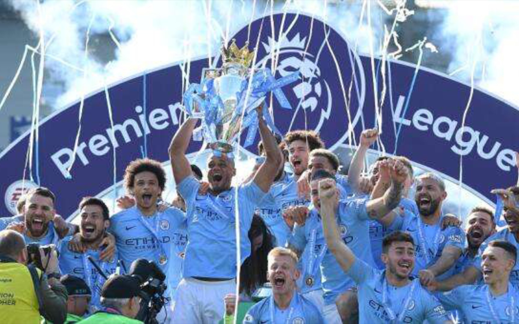 我们能够看 我们能够看