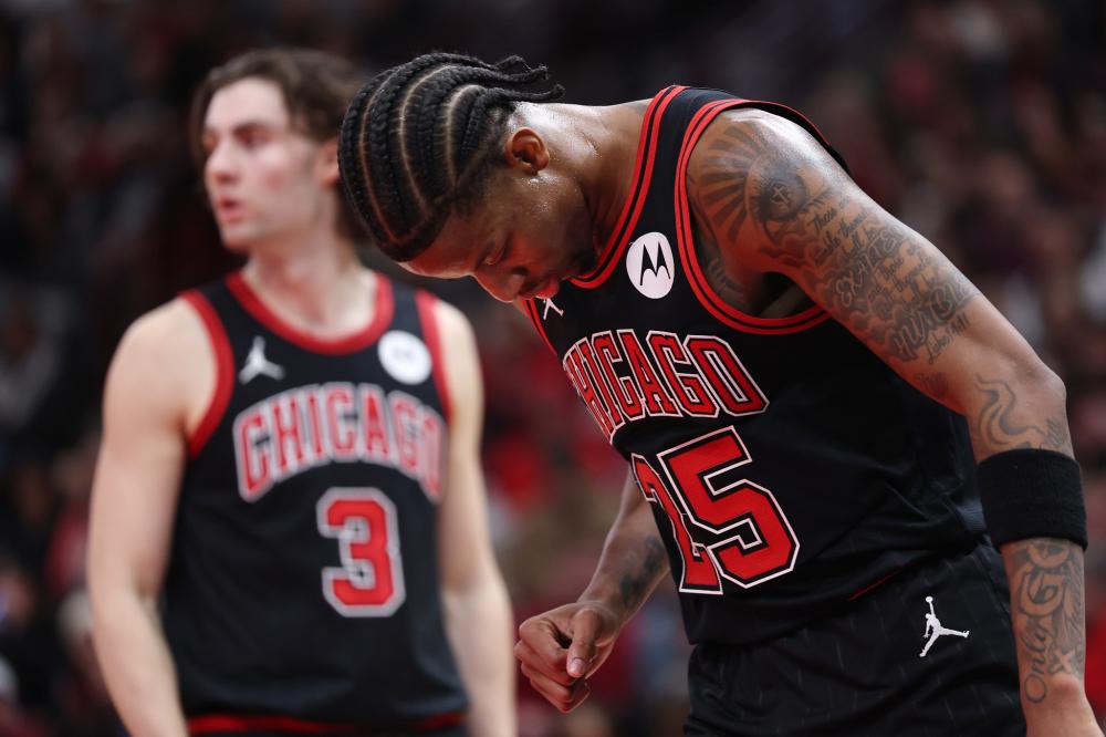 该比赛也成 该比赛也成