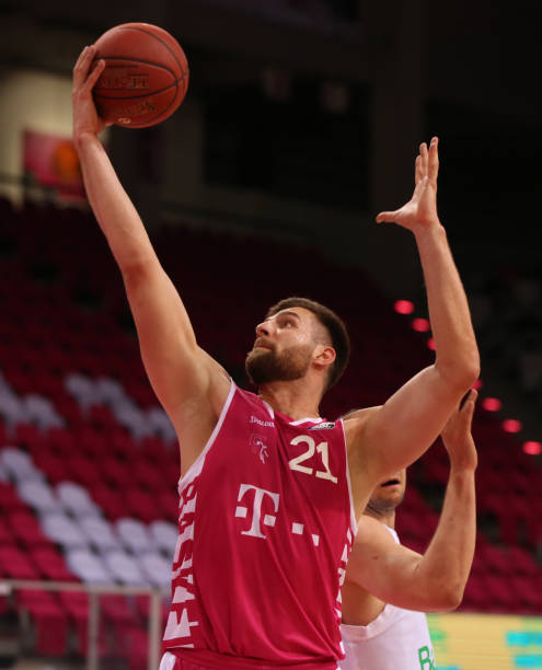 但始终未能 但始终未能