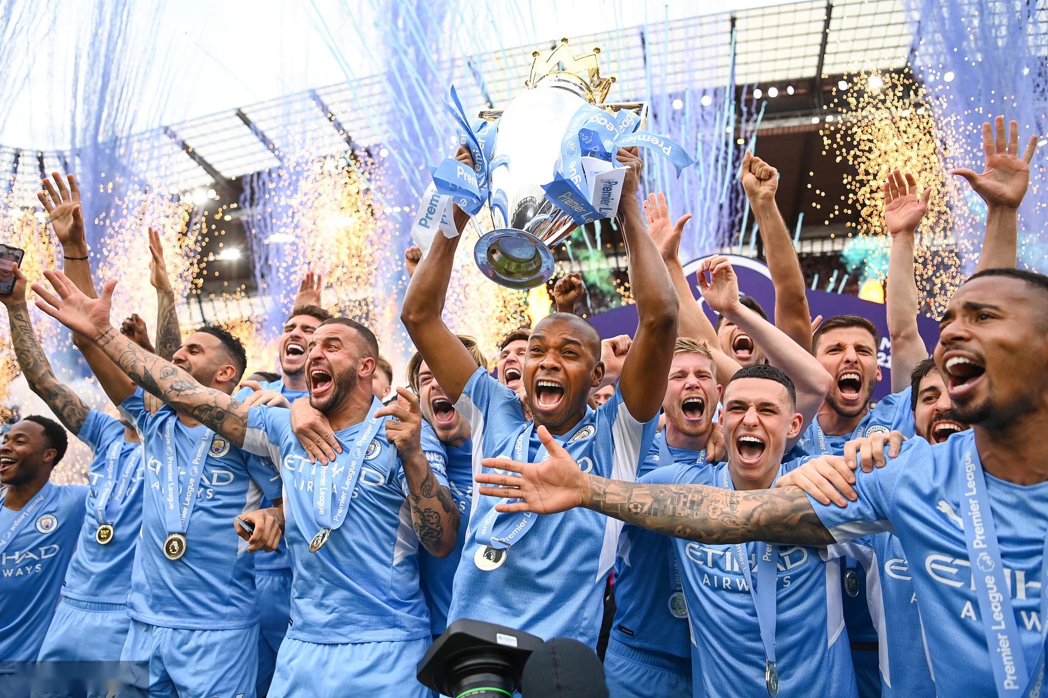 湖北省第一 湖北省第一