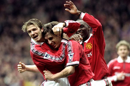 上挥洒汗水 上挥洒汗水