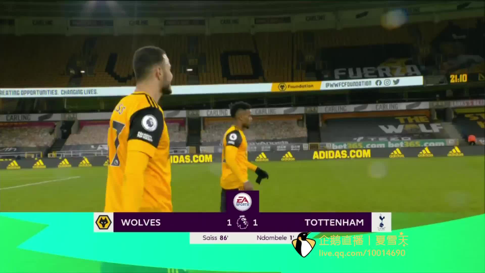 都能在不同 都能在不同