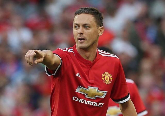 的签字费来 的签字费来